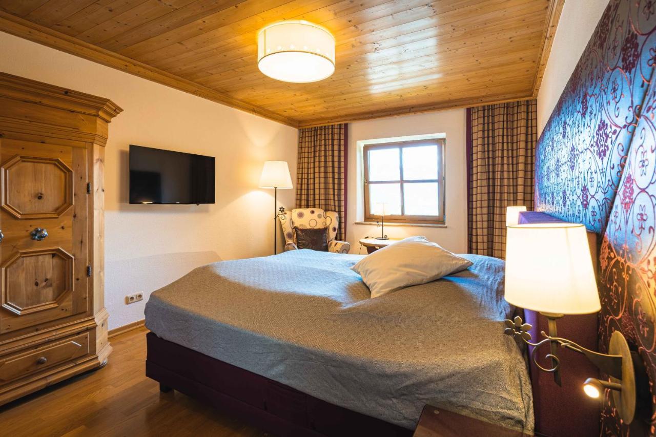 Chalet Crown Of The Alps By We Rent Zell am See Exterior foto
