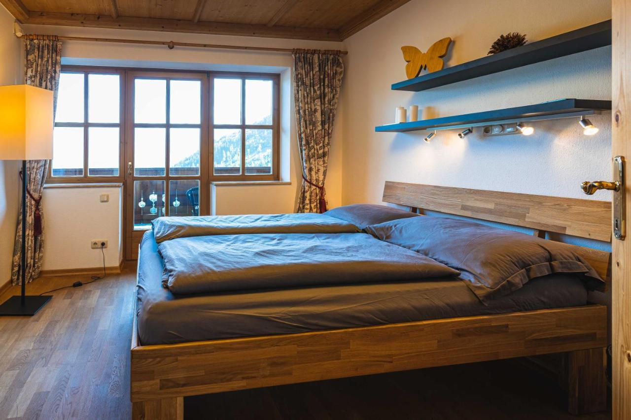 Chalet Crown Of The Alps By We Rent Zell am See Exterior foto